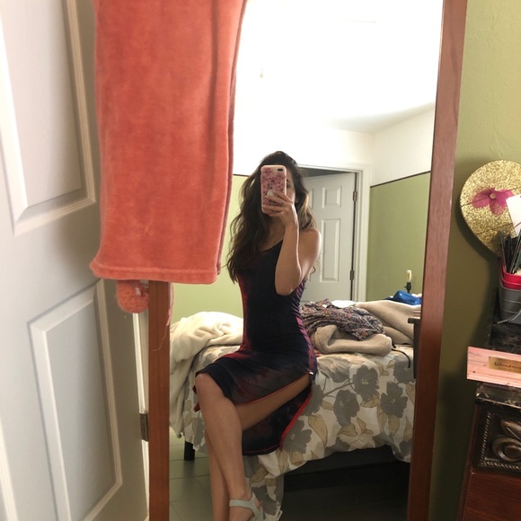 Dresses & Skirts - Formal dress